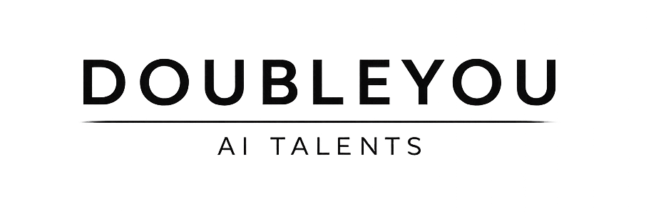 DOUBLEYOU