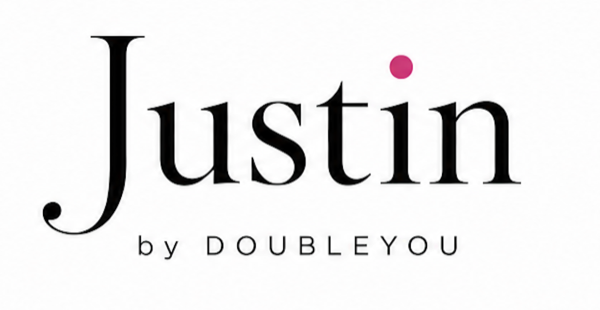 Justin by DOUBLEYOU